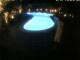 Kuredu Island (Lhaviyani-Atoll) 09.06.2025 03:01