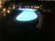 Kuredu Island 12.06.2025 03:01