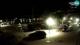 Brela 15.06.2025 03:12