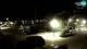 Brela 09.06.2025 03:12