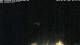 Frauenstein 01.05.2025 03:12