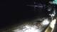 Podgora 01.05.2025 03:12