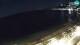 Podgora 10.07.2025 03:12