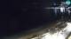 Podgora 02.07.2025 03:12