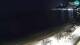 Podgora 09.06.2025 03:12