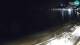 Podgora 18.05.2025 03:12
