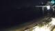 Podgora 15.07.2025 03:12