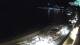 Podgora 22.03.2025 03:02