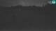 Bohinj 12.05.2025 03:12