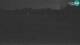 Bohinj 03.07.2025 03:12