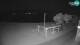 Viganj 01.05.2025 03:12