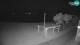 Viganj 01.05.2025 03:12
