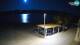 Viganj 11.07.2025 03:12