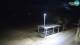 Viganj 19.03.2025 03:02