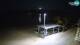 Viganj 09.06.2025 03:12