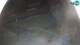 Ravascletto 19.03.2025 03:02