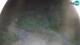Ravascletto 09.06.2025 03:12