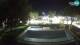 Lignano Sabbiadoro 01.05.2025 03:12
