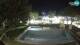 Lignano Sabbiadoro 01.05.2025 03:12