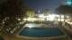 Lignano Sabbiadoro 13.07.2025 03:12