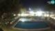 Lignano Sabbiadoro 09.06.2025 03:12