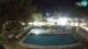 Lignano Sabbiadoro 03.07.2025 03:12