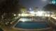Lignano Sabbiadoro 14.06.2025 03:12