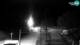 Bohinj 01.05.2025 03:12