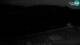 Bohinj 09.06.2025 03:12