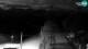 Bohinj 11.05.2025 03:12