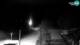 Bohinj 30.04.2025 03:12