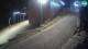 Zagreb 15.06.2025 03:12