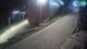 Zagreb 01.05.2025 03:12