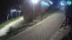 Zagreb 09.06.2025 03:12