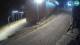 Zagabria 03.07.2025 03:12