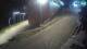 Zagreb 15.07.2025 03:12