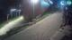 Zagreb 11.05.2025 03:12