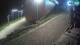 Zagreb 18.04.2025 03:12