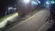 Zagreb 15.06.2025 03:12