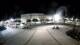 Varaždin 01.05.2025 03:12