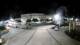 Varazdin 09.06.2025 03:12