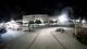 Varaždin 15.06.2025 03:12