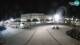 Daruvar 01.05.2025 03:12