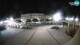 Daruvar 02.07.2025 03:12