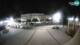 Daruvar 03.07.2025 03:12