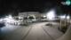 Daruvar 14.06.2025 03:12