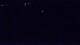 Plogoff 01.05.2025 03:59