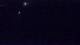 Plogoff 09.06.2025 03:59
