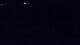 Plogoff 03.07.2025 03:59