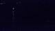 Plogoff 15.06.2025 03:59